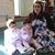 Rachel Behler's profile image