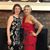Rebekah Lessard's profile image