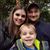 Breanna Yarnott's profile image