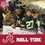 Darron Hake's profile image
