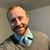 Joshua D. Smith's profile image