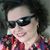 Karen Fuller Walker's profile image
