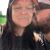 Beth Freshwater- Hatch's profile image
