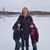 Crystal Mitchell Tomblin's profile image