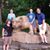 Patty McClune's profile image
