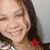 Mary Marquez's profile image
