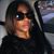 Brenda Stacy's profile image