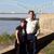 LaDonna Woodrum's profile image