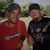 Brian VanCleave's profile image
