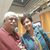 Vinay Nadkarni's profile image