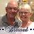 Darlene Muldoon Raab's profile image