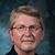 Terry Nore's profile image