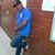 Thabiso Mashazi's profile image