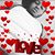 Tanjie Bee's profile image