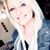 Breanna Ross's profile image