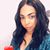 Jazzy Jaz's profile image