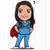Amy Brunelle-Bergeron's profile image