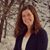 Sarah Cannon Colfack's profile image