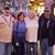 JoAnn Volk's profile image