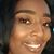 Zolita Tindley's profile image