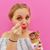 Elizabeth Askins's profile image