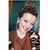 Alli Munger's profile image