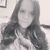 Katelyn Luedeke Simpson's profile image