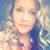 Samantha June Massic's profile image