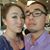 Kenneth Kuang's profile image