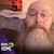 Steven Richardson's profile image