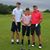 Rob Apgar's profile image