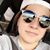 Tasha Watts's profile image