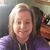 Melissa McDaniel Addington's profile image