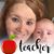 Kimberly Wooldridge McClelland's profile image