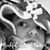 Misti Simmonds's profile image