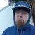 Gregory Riggs's profile image