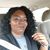 Ebony Davis's profile image