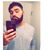 Marcus Rodriguez's profile image
