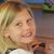 Barbara Maxfield's profile image