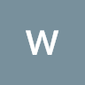 wajiha i.'s profile image