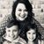 Paula Meadows Tinker's profile image