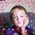 Maureen Taylor's profile image