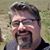 Michael Bredimus's profile image