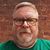 David Higgins's profile image