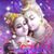 Shivmatieji Hanumanji's profile image