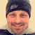 Jason O Johnson's profile image