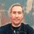 Rodrigo Jesus de Melo's profile image