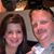 JasonandJennifer Cherry's profile image