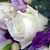 Ann Marie Hamilton's profile image