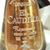 Carlos Caudillo's profile image